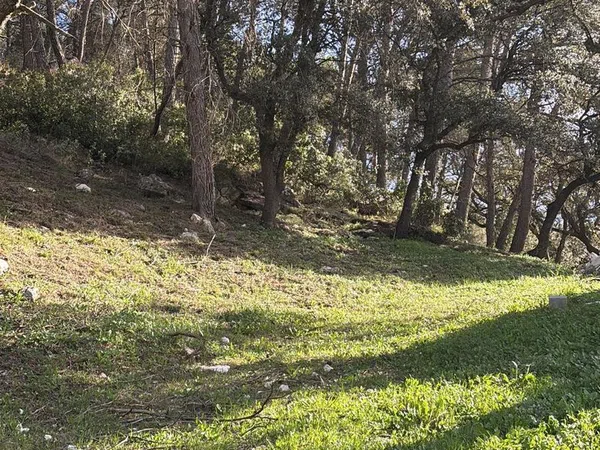 Cortijo en Cortijo en ventorros de san jose s/n - Foto 6