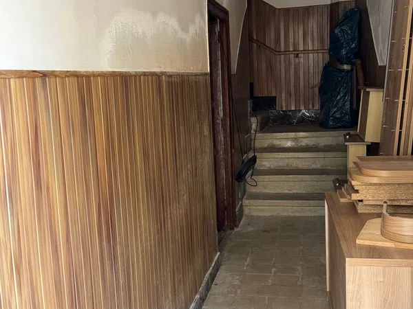 Casa de pueblo en Calle Rafael Gasset, 15 - Foto 4