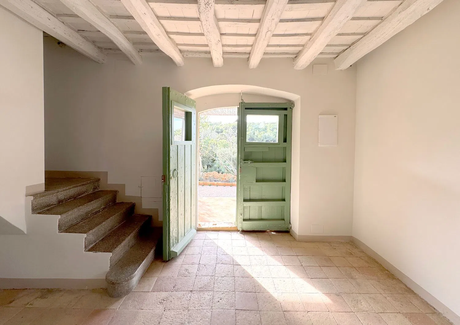 Casa rural - Foto 11