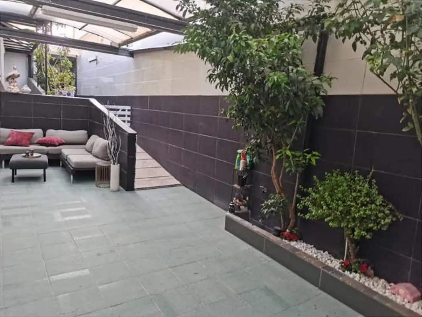Apartamento en Orihuela costa - Foto 2