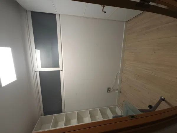 Ático en Calle de Jaume Villanueva, 1, Rafal Nou - Estadi Balear - Son Malferit, Palma de Mallorca - Foto 32
