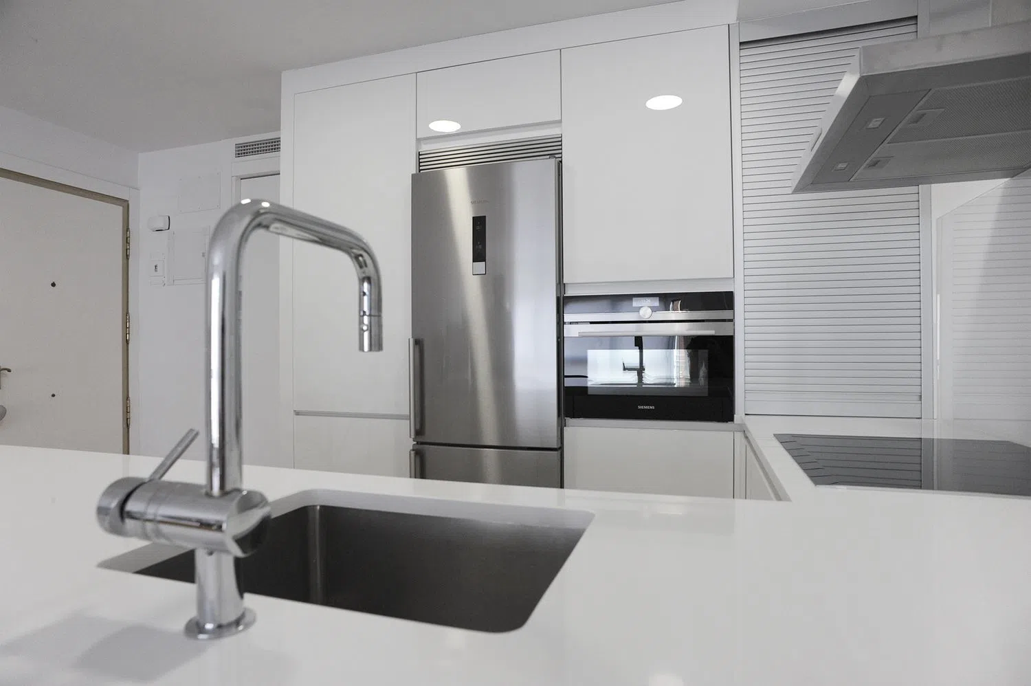 Piso en calle de Martínez, 6 - Foto 27