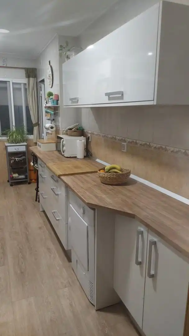 Piso en  Avenida de los Milagros 20 - Foto 14