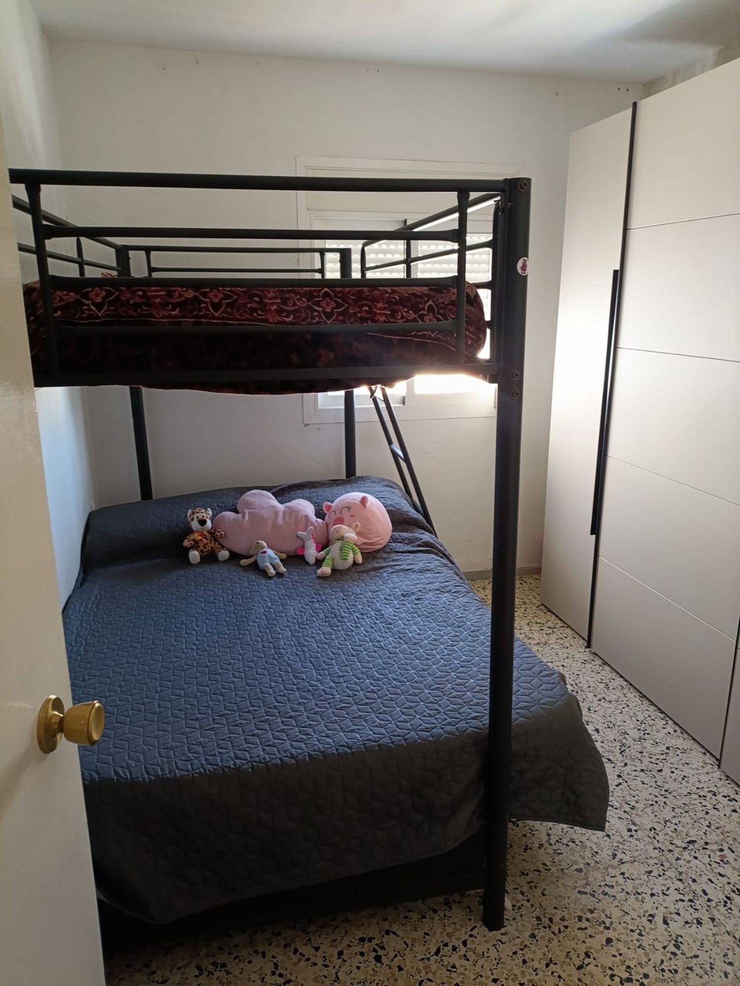 Ático en Calle Sacerdote D Tomás Garc, 7 - Foto 21