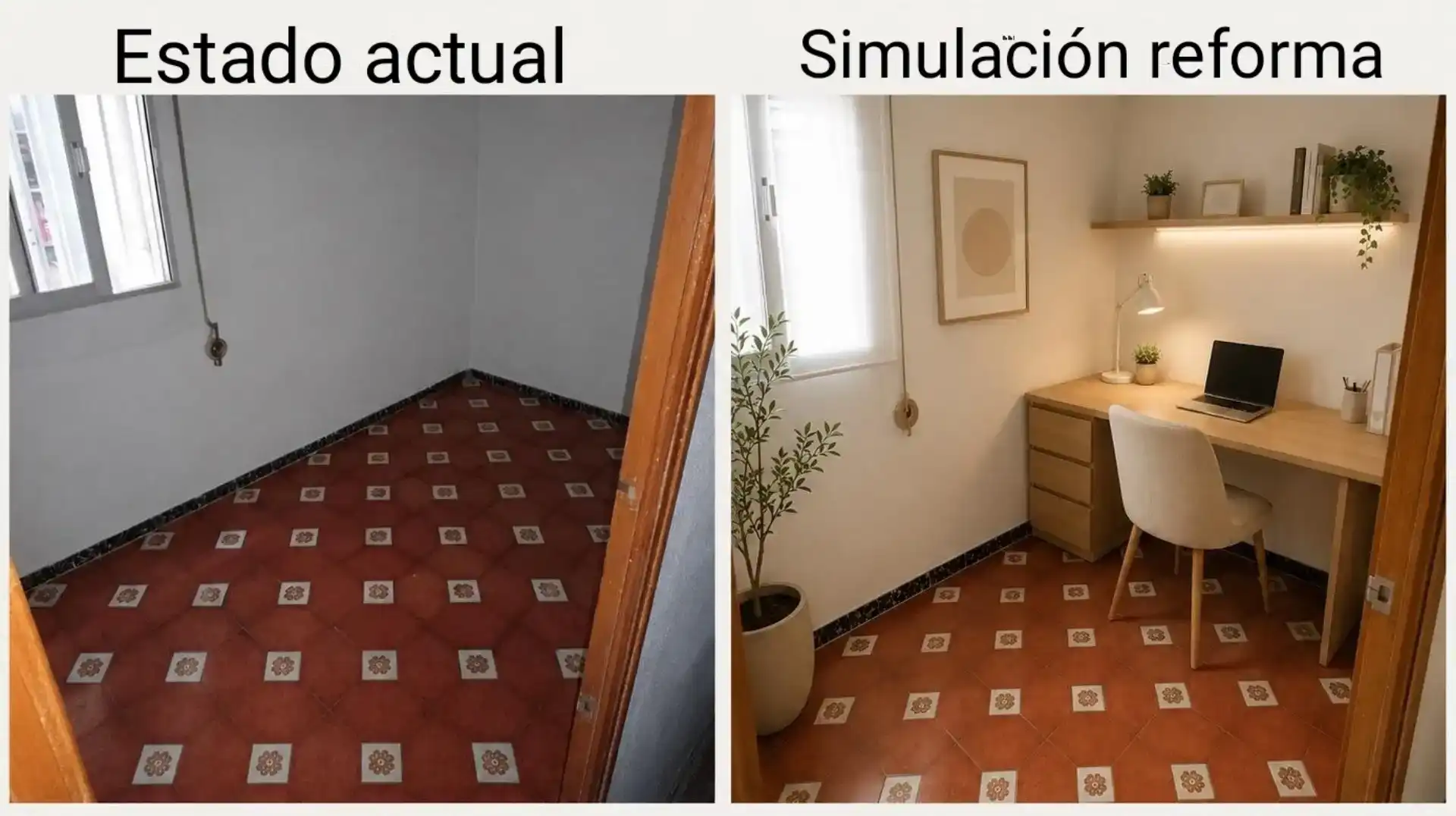 Piso en  Carrer les Eres 78 - Foto 5