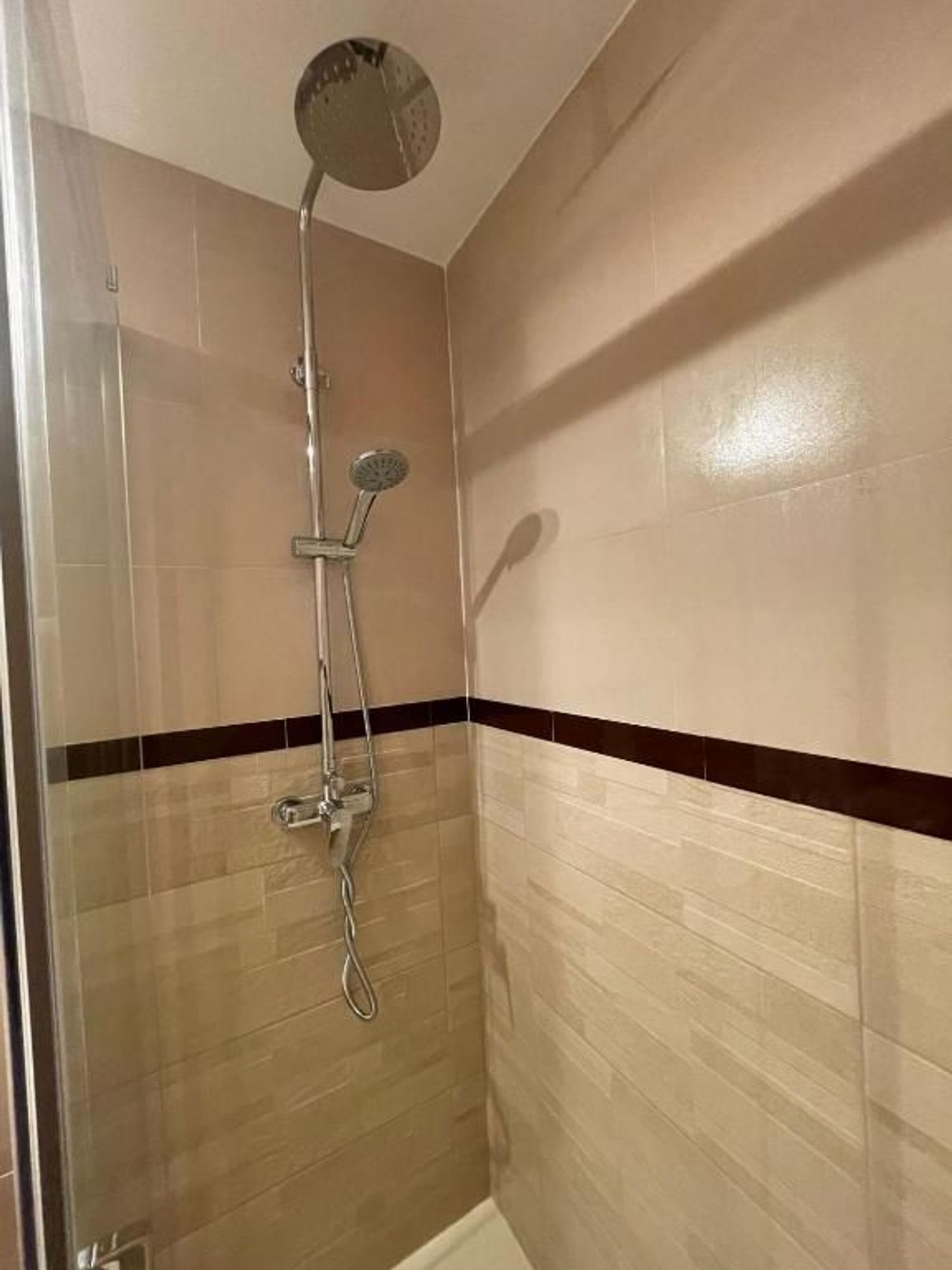 Piso en Avenida Central, 14, Marina Trebol - Neptuno - Foto 8
