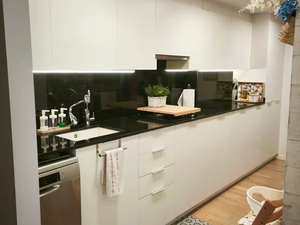 Piso en calle del Cirerer, 2 - Foto 10