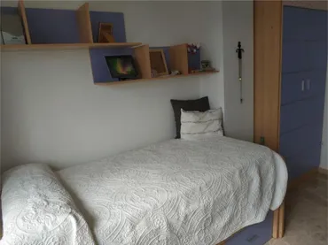 Piso en Ronda Norte - Foto 8