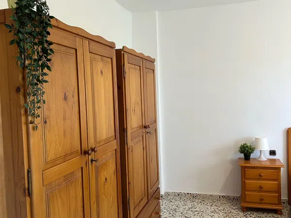 Casa independiente en Almogía - Foto 14