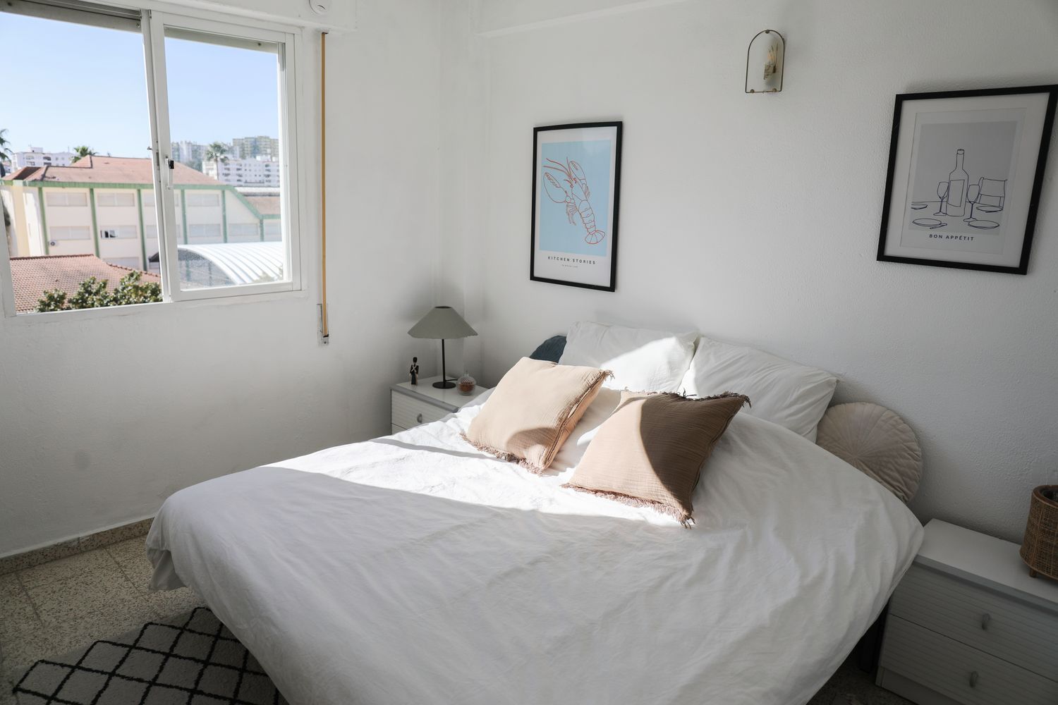 Piso en avenida Acapulco, 17 - Foto 30