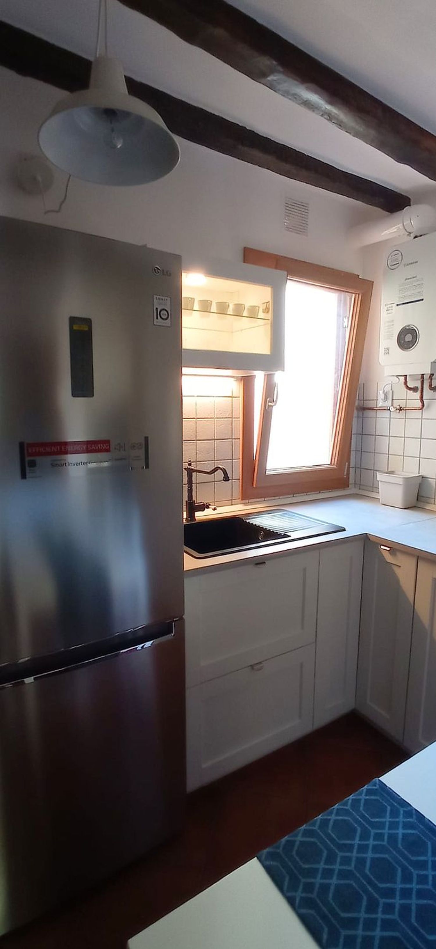 Piso en calle de Joaquín Costa, 17 - Foto 2