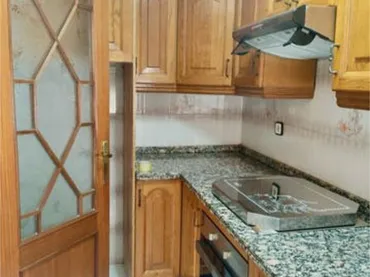 Apartamento en Jesús Rescatado - Foto 7