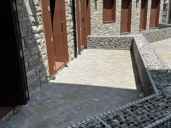 Piso en Calle Aguas Limpias, 3 - Foto 7