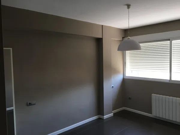 Piso en Cavanilles, 9 - Foto 11