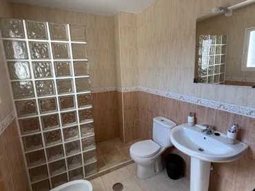 Chalet en Azuqueca de Henares - Foto 10