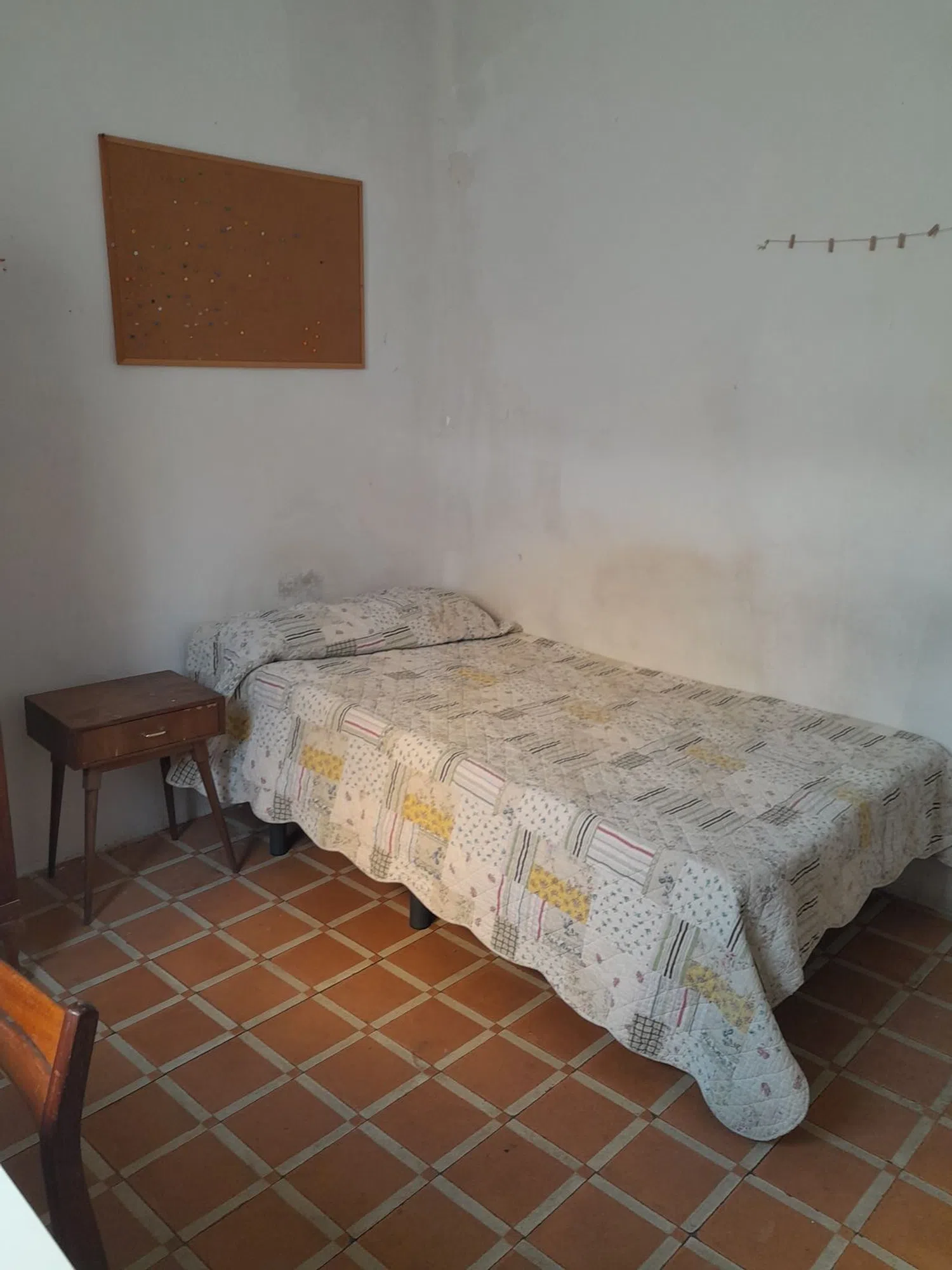 Piso en calle de Joaquín María López, 22 - Foto 5