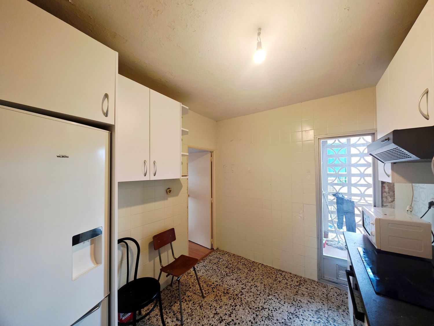Piso en venta en Calle Pintor Murillo, 28 - Foto 9