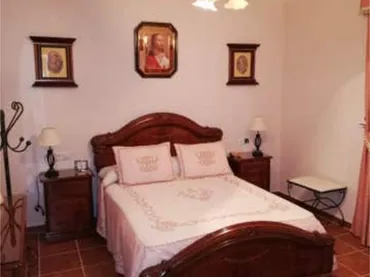 Casa adosada en Arenales - Foto 7