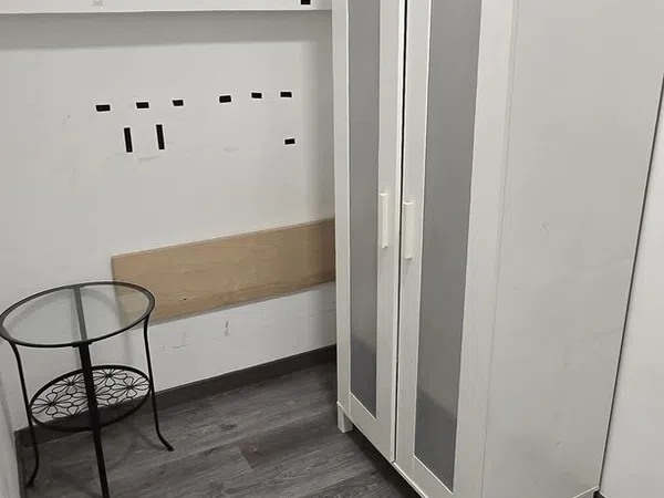 Piso en Calle de València, 488, La Sagrada Família - Foto 2