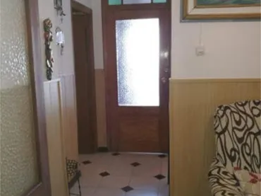 Chalet en Pueblo de obejo - Foto 4