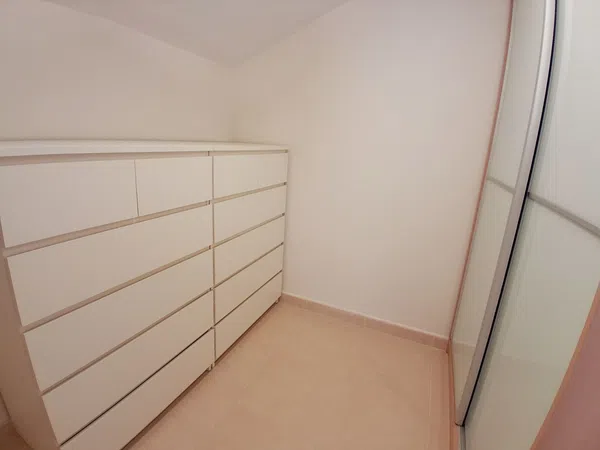 Dúplex en Avenida de Pau Béjar, 145, Zona Salinas, Zona Salinas - Foto 29