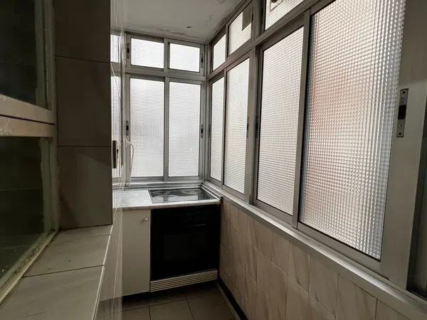 Piso en Calle Álvaro de Luna, 3 - Foto 7
