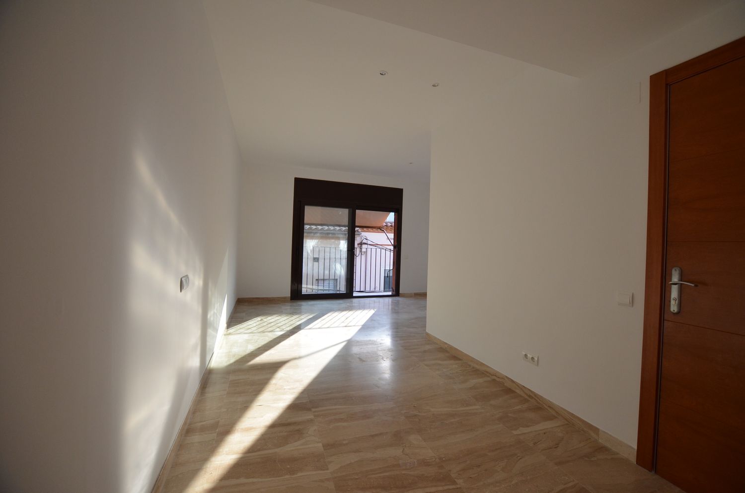 Piso en Calle Plana de l'Hospital, Centre - Estació, Centre - Estació - Foto 3