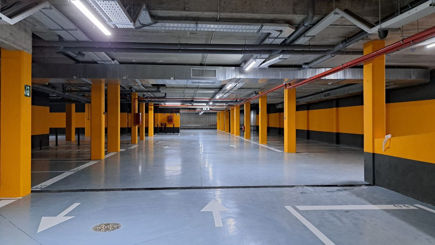 Piso en calle de Asunción Castell, 1 - Foto 27