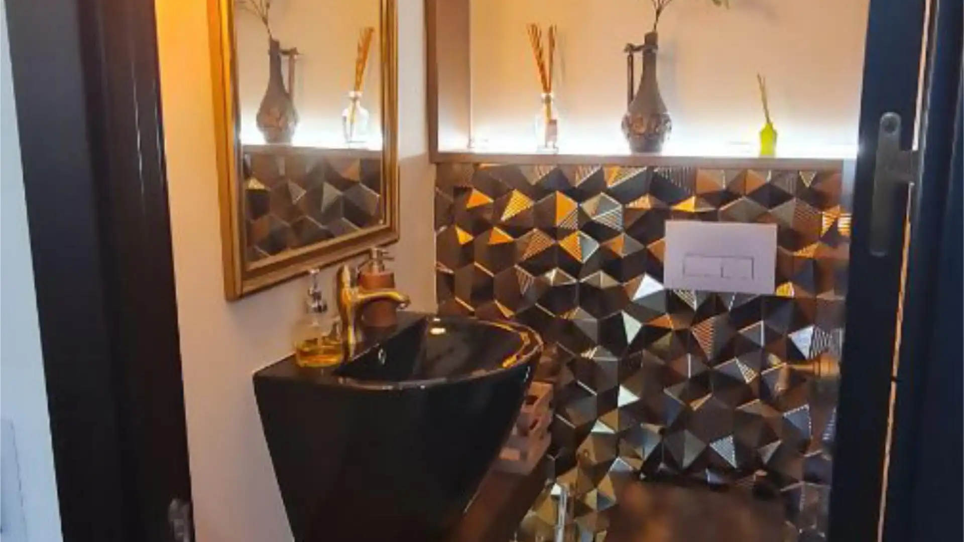 Piso en  Carretera de Húmera 87 - Foto 11