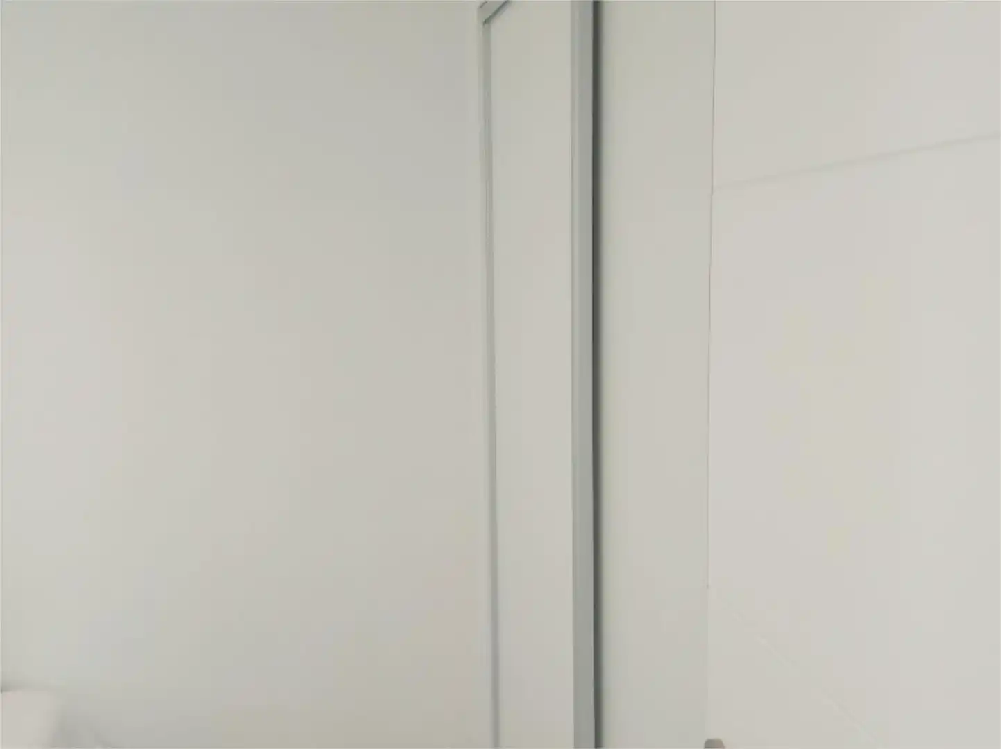 Piso en  Avenida Juan Fuster Zaragoza 12 - Foto 7