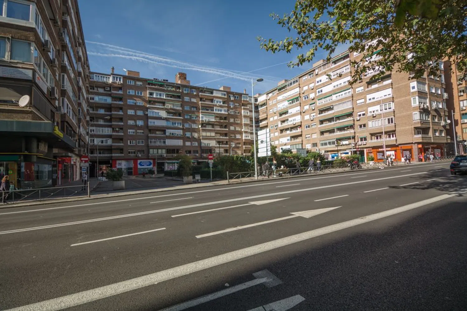 Piso en calle de Bravo Murillo, 297 - Foto 5