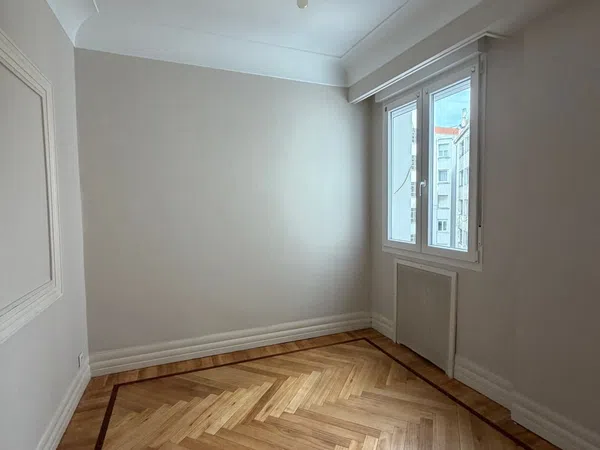 Piso en Gregorio de la Revilla Zumarkalea, 17, Zona Indautxu - Foto 12