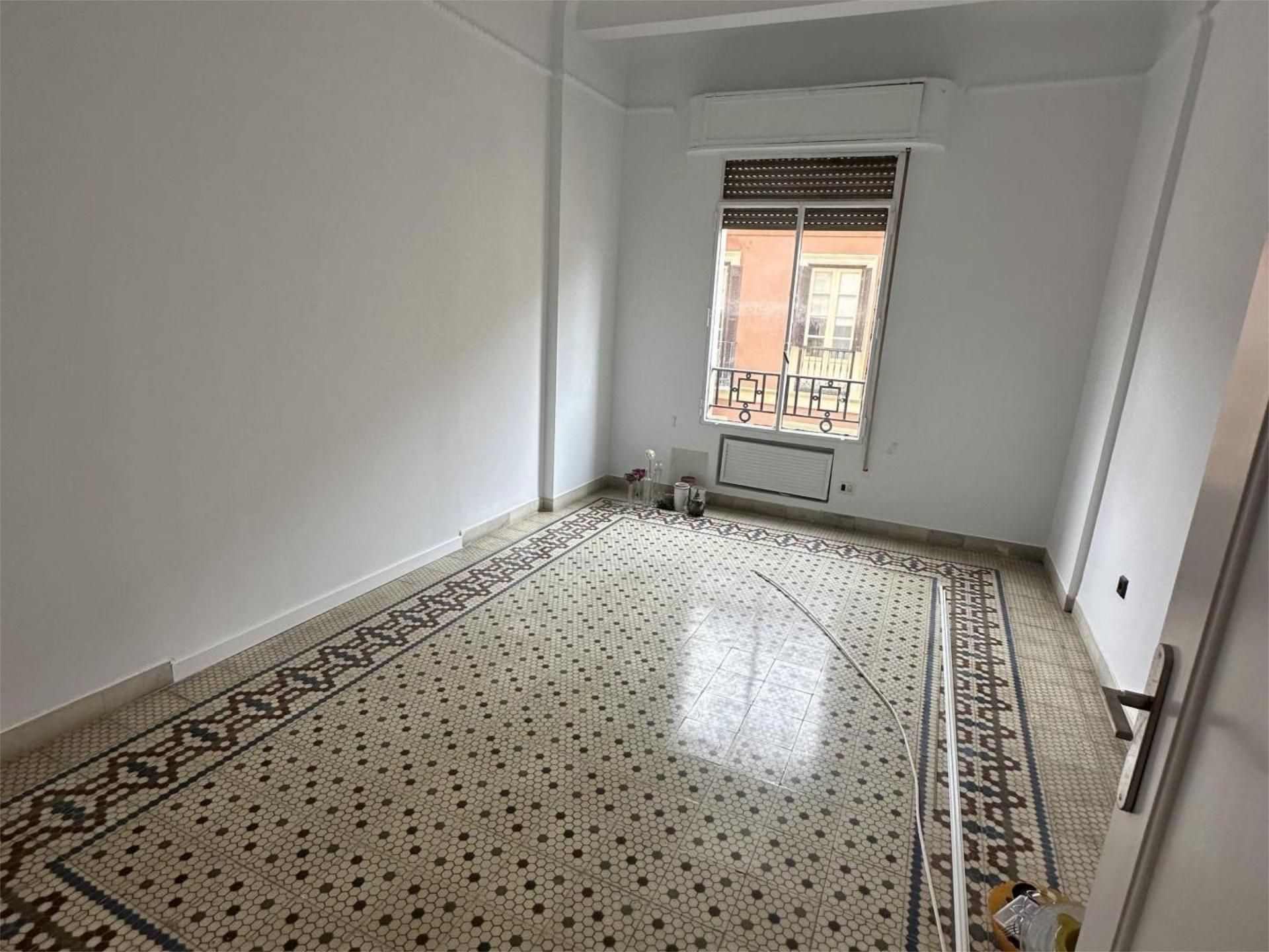 Piso en  Calle Afligidos 2 - Foto 13