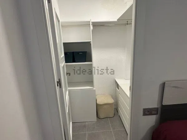 Piso en Santo Domingo, Santo Domingo - Foto 12