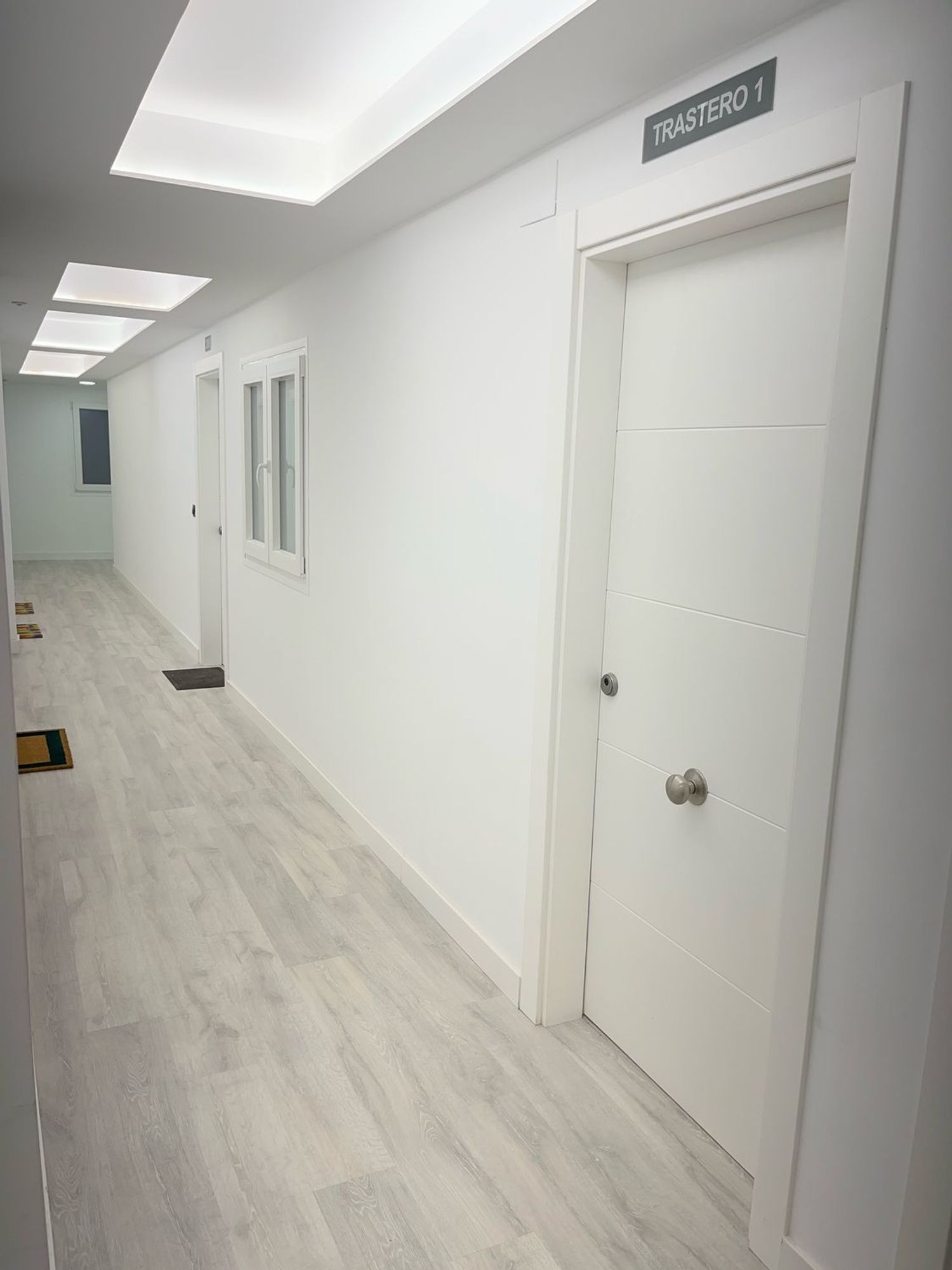 Estudio en calle Doctor Guirao Gea, 1 - Foto 13