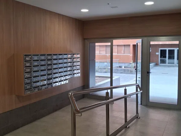 Piso en Calle Camelia, 19, Siete Palmas - Foto 3