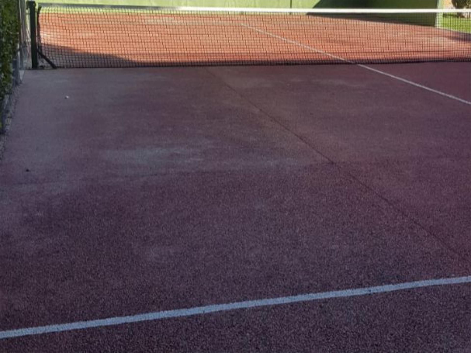 Piso en  Calle Boj 4 - Foto 20