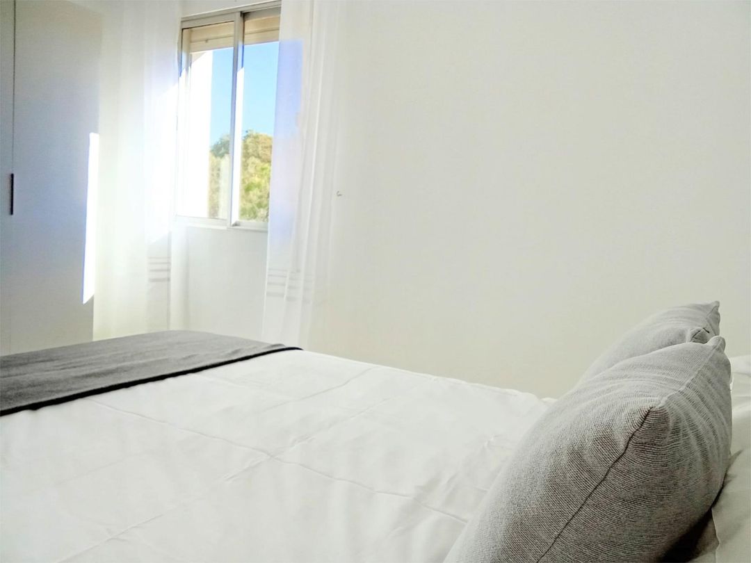 Piso en  Calle Sierra Almijara 14c - Foto 4