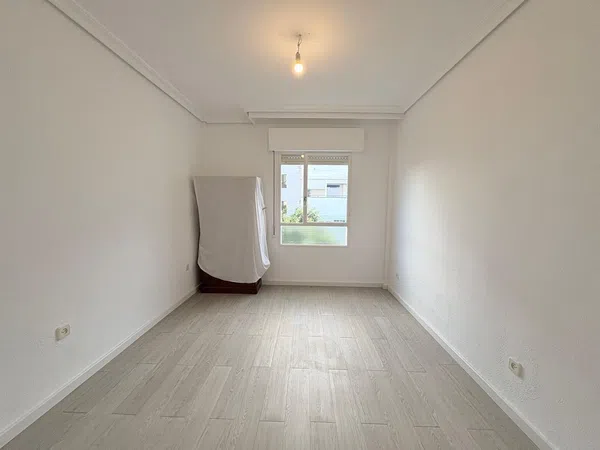 Piso en Calle Juan Ramón Jiménez, 13, Barrio Alto, Barrio Alto - Foto 18