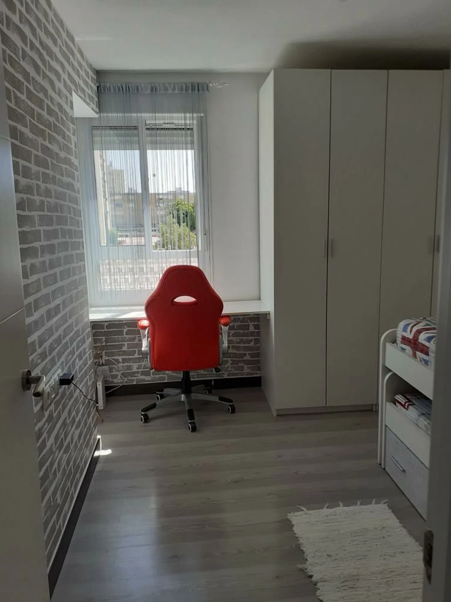 Piso en Puerto de los Alazores, 21 - Foto 2