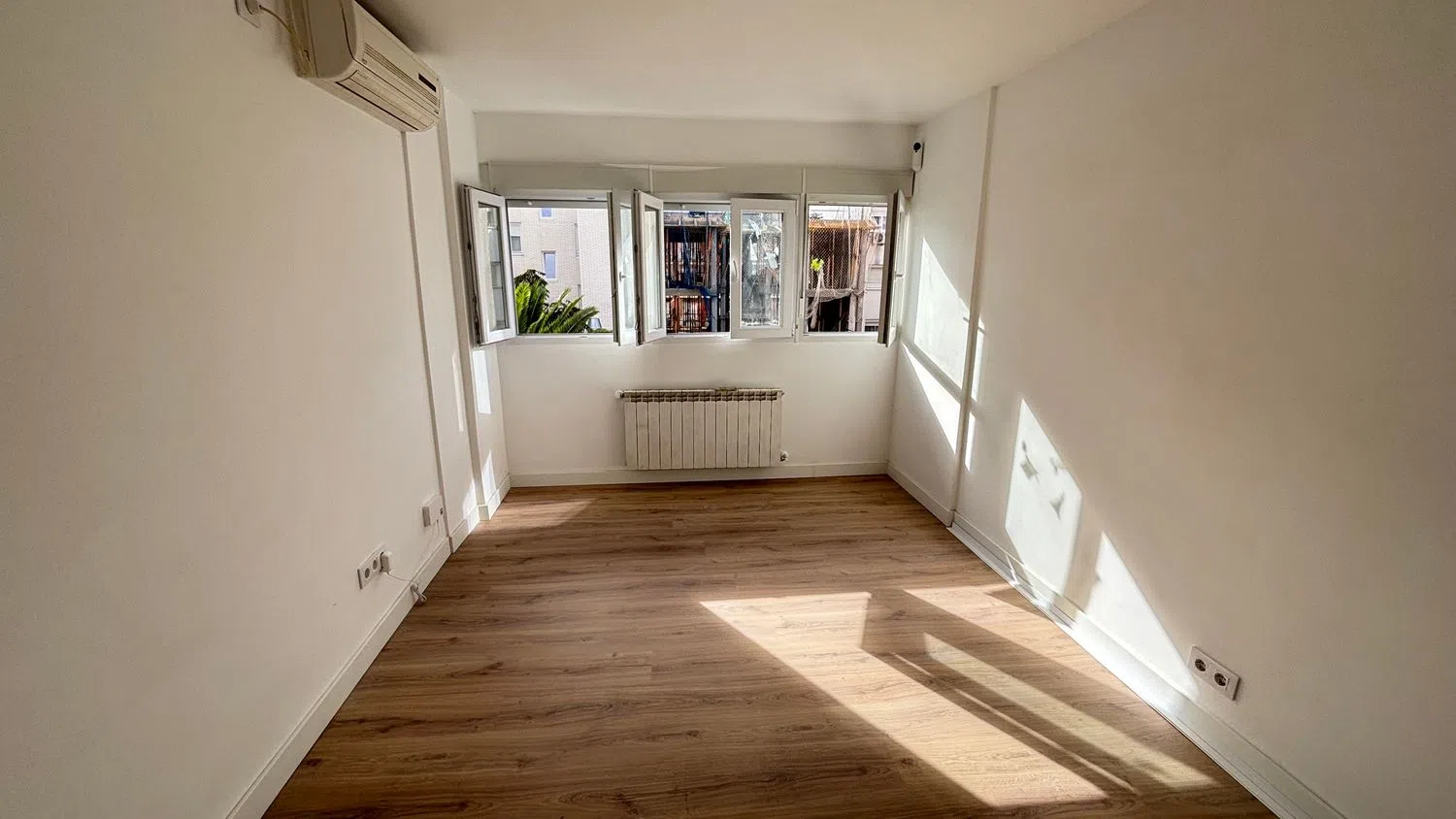 Piso en calle de la Concordia, 1 - Foto 23