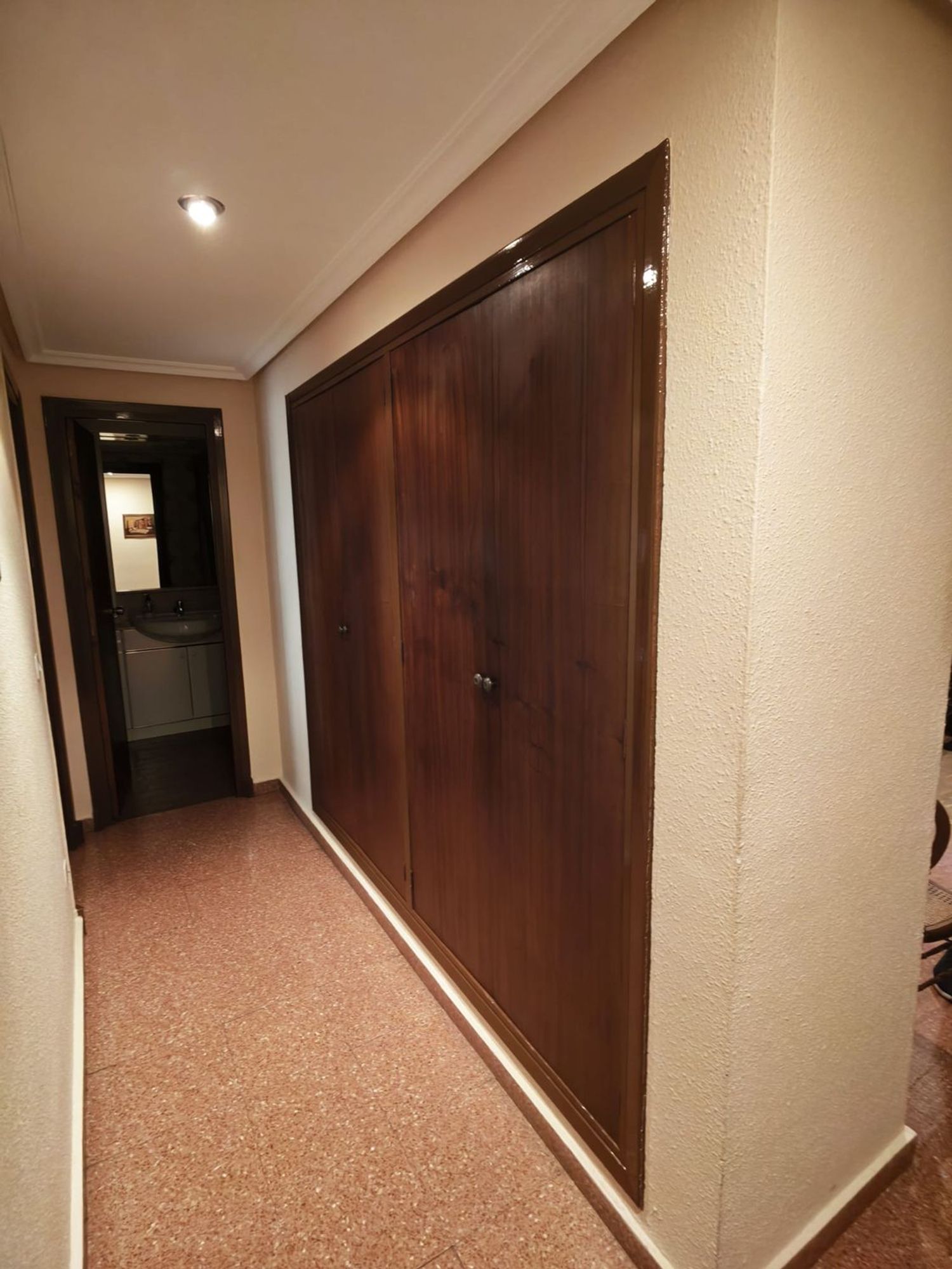 Piso en Calle de la Concepción, 2 - Foto 20
