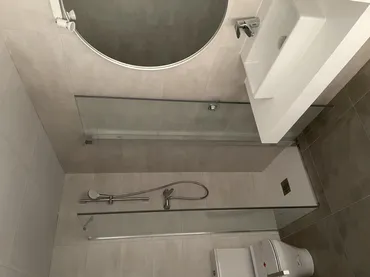 Piso en  Avinguda de la Costa Blanca 155 - Foto 9