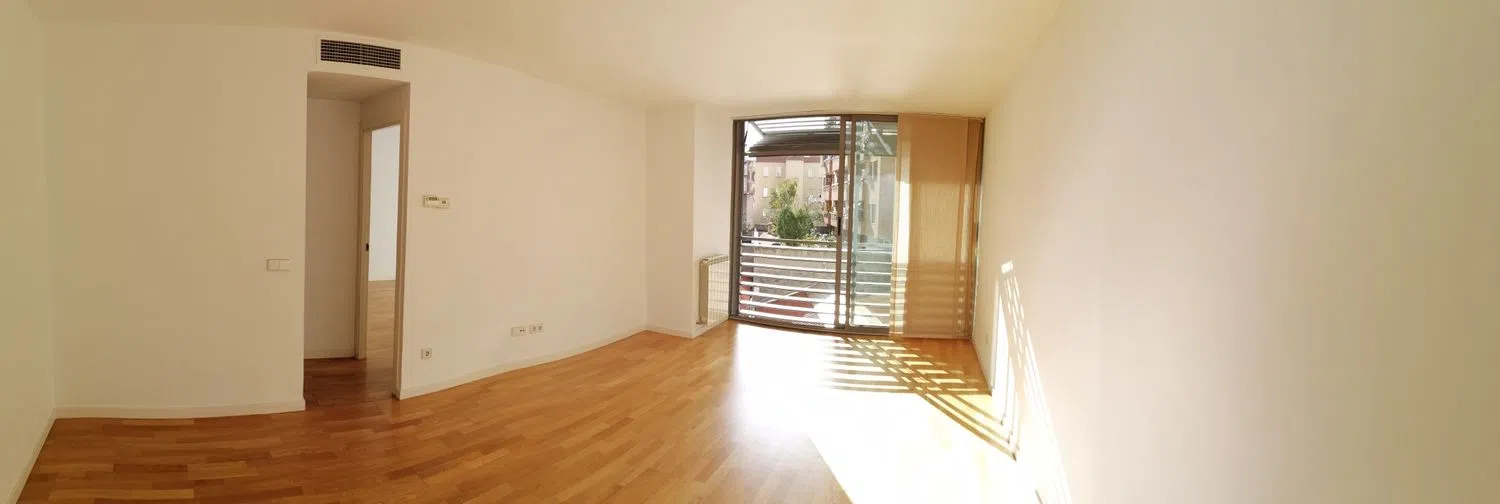 Piso en paseo Marqués de Zafra, 12 - Foto 11