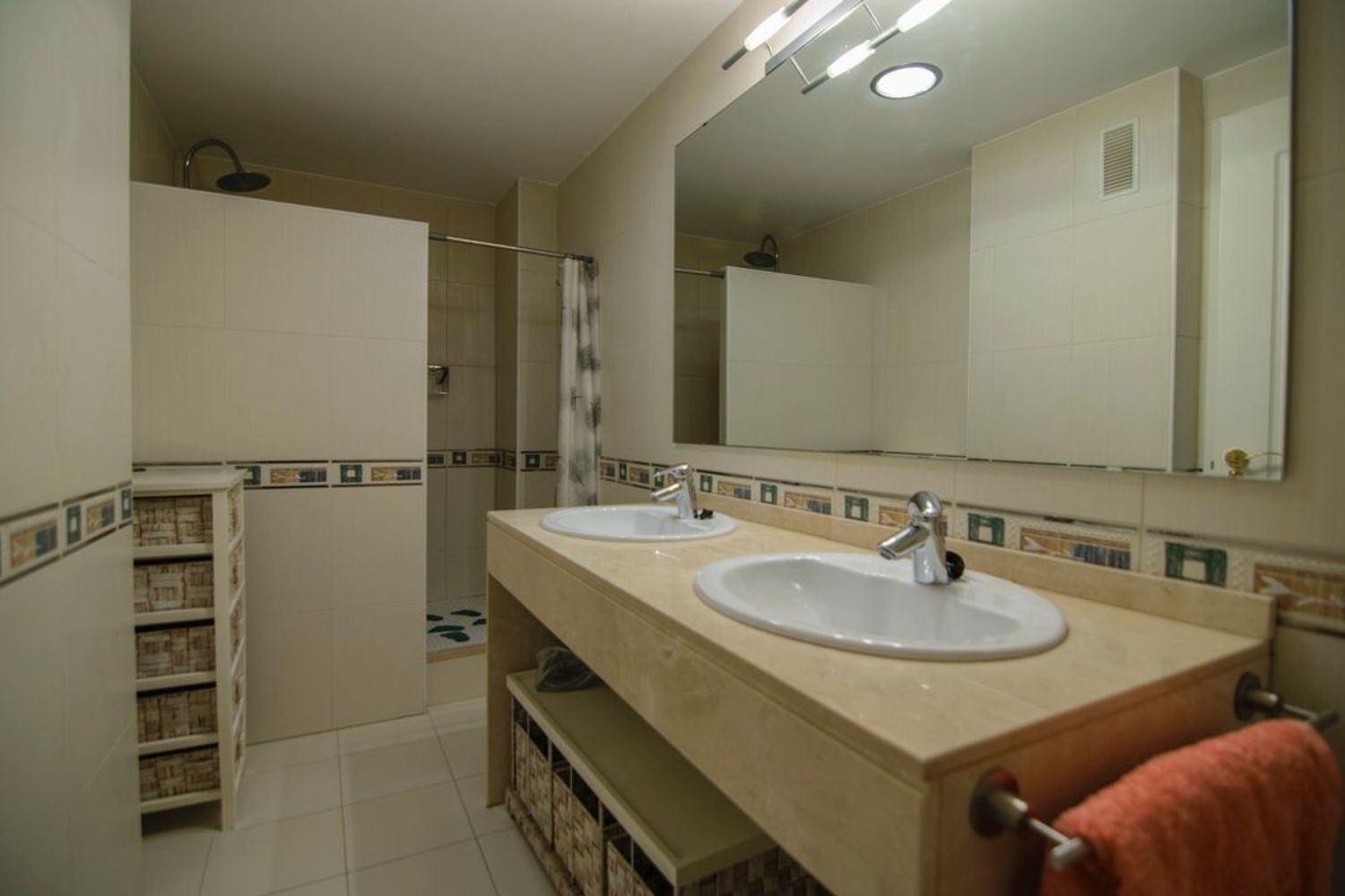 Piso en calle Segura, 14 - Foto 13