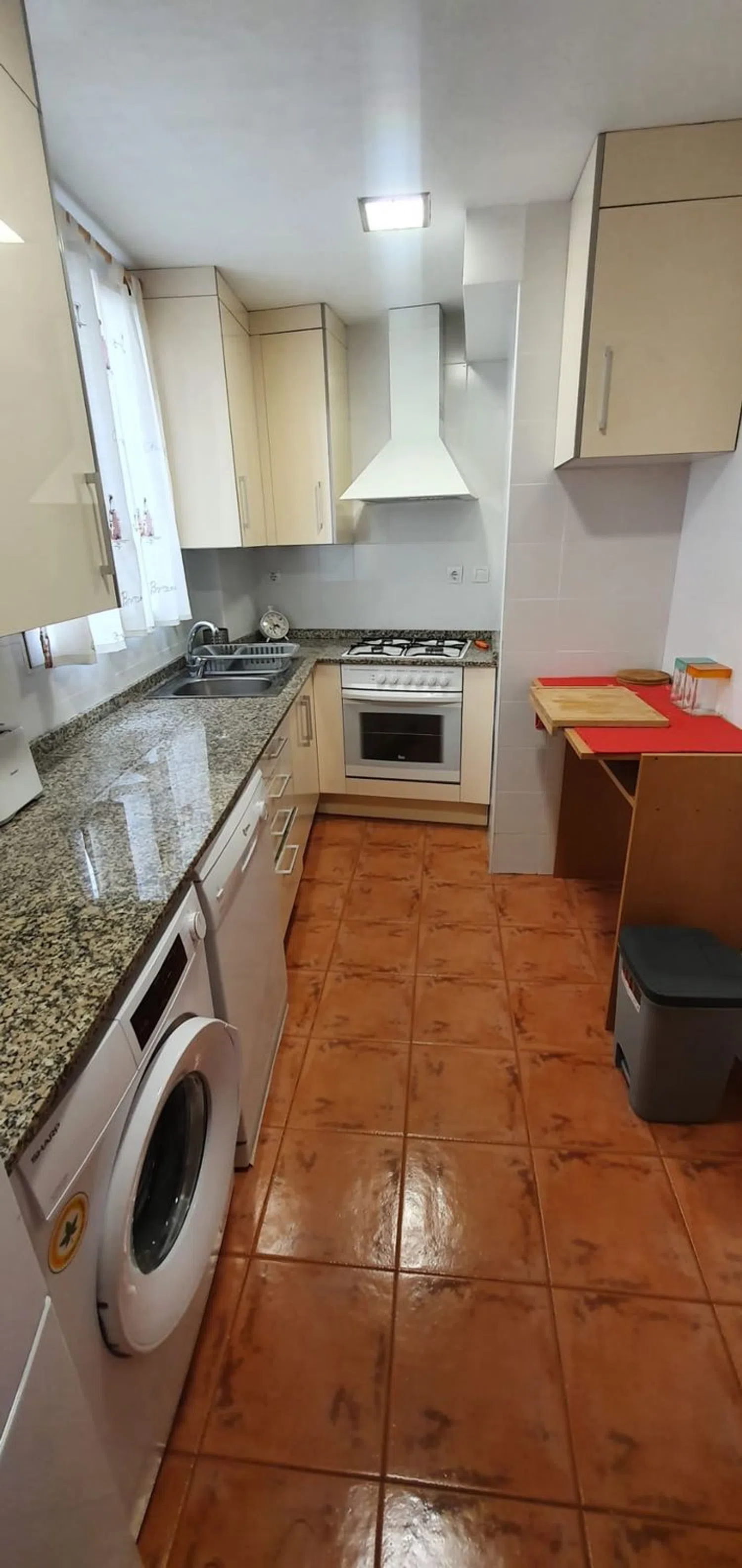 Piso en calle de l'Editor Manuel Aguilar, 6 - Foto 8