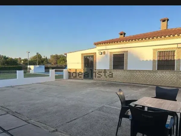 Casa independiente en Urbanización pinos del nevero, 9 - Foto 9