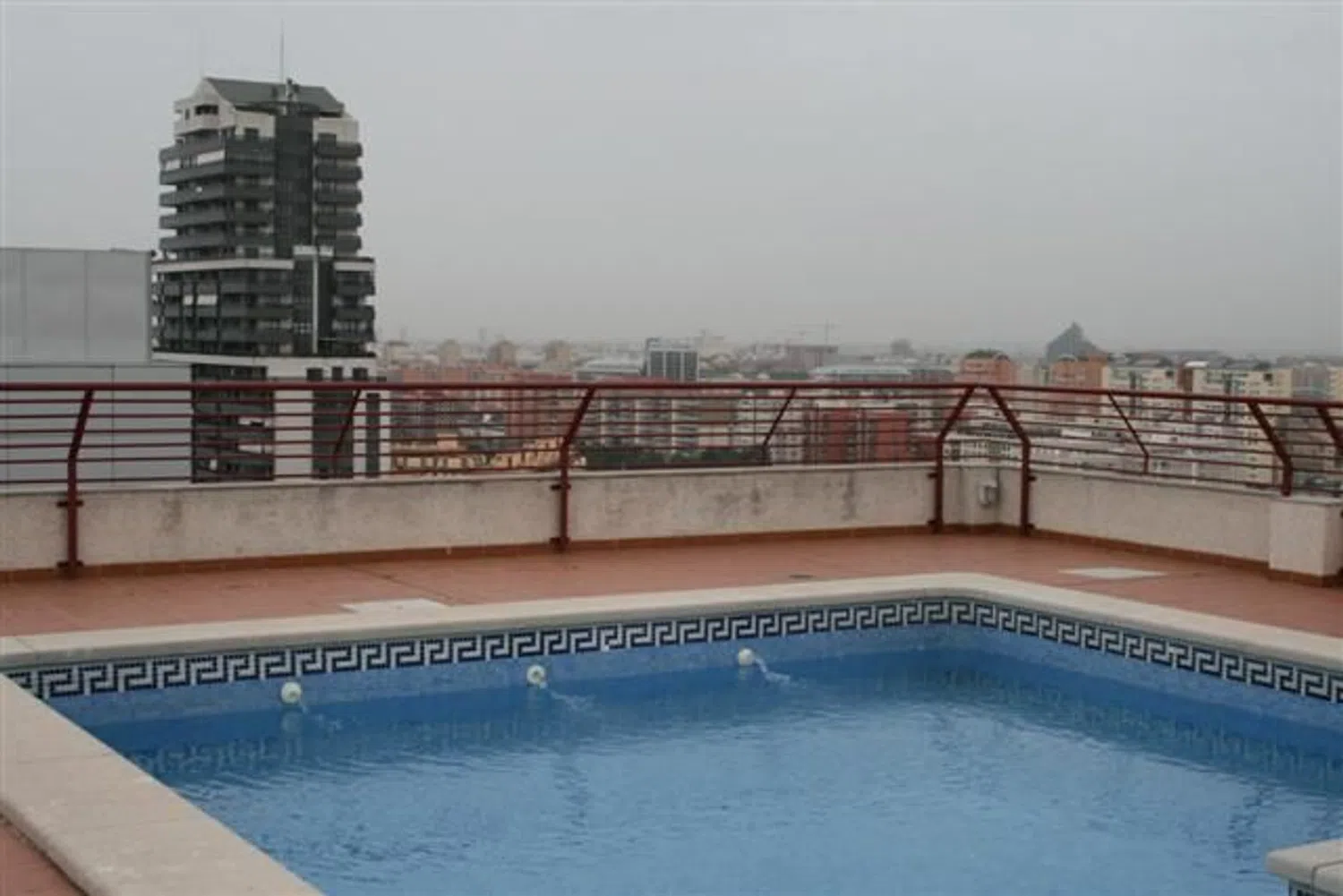 Piso en avenida de les Corts Valencianes, 41 - Foto 15