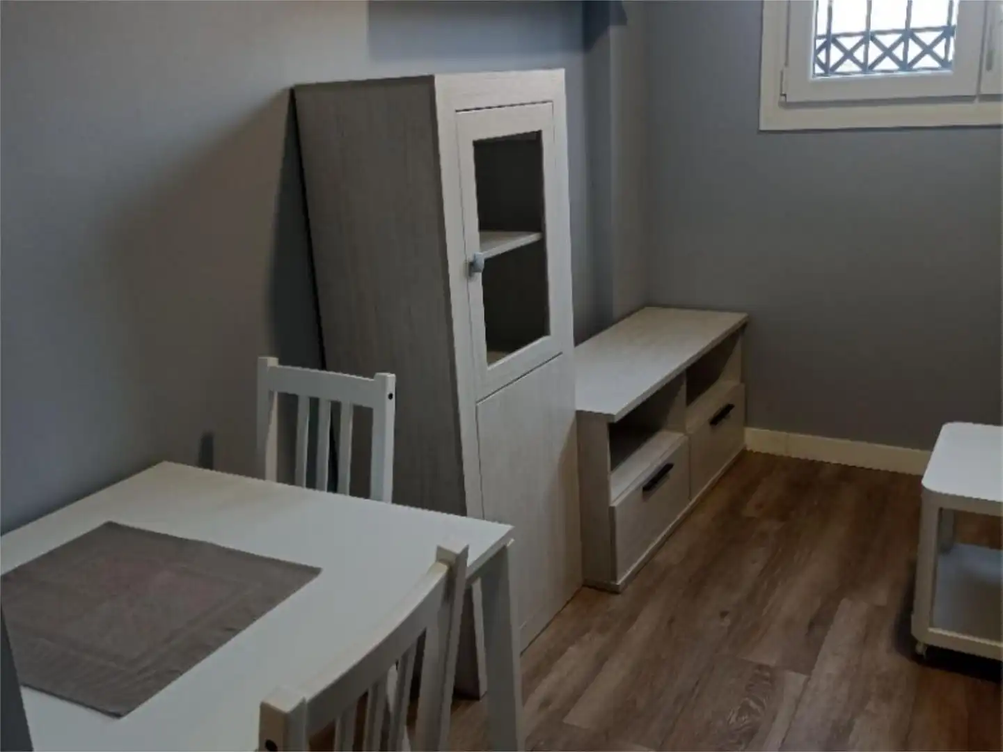 Apartamento en  Calle de Saturno 48 - Foto 9