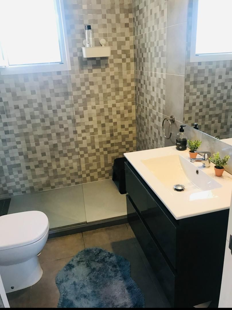 Piso en  Avenida Yunquera 6142 - Foto 3